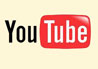 You tube icon