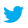 Follow Us on Twitter